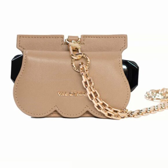 Valgenné - sunglasses/card holder (creme) - Picture 1 of 6